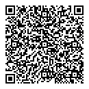 QR код "Sunny life"