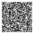 QR код "Жуир"