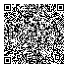 QR код "Альбина"