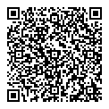 QR код "Элит"