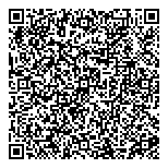QR код "Специалист"