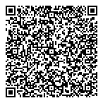 QR код "Black & White"