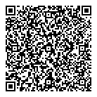 QR код "Элита"