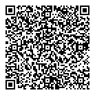 QR код "Плезир"