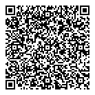 QR код "Марго"