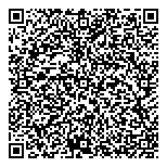QR код "Альбатрос"