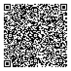 QR код "Бронзаль"