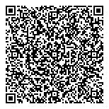 QR код "Парикмахерская №7"