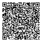 QR код "Лико"