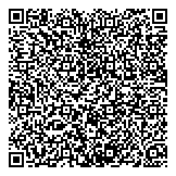 QR код "Ваша Парикмахерская"