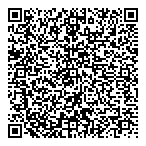 QR код "100лица"