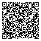 QR код "Glory"