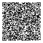 QR код "СтрижКо"