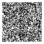 QR код "ART-салон"