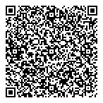 QR код "Львица"