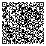 QR код "Топ Глосс"