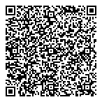 QR код "Прядь"
