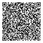 QR код "Савиано"