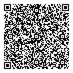 QR код "Haut Couture"