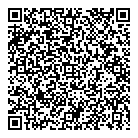QR код "Benny J.A.Y"