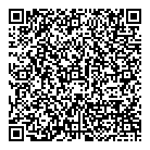 QR код "STRIgOO"