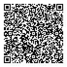 QR код "Лера"