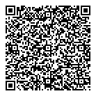 QR код "У Клары"
