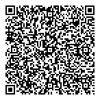 QR код "Загораем"