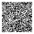 QR код "Пекло"