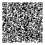 QR код "Амовео"
