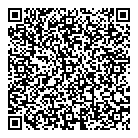 QR код "Оранж"