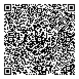 QR код "Терра Ботэ"
