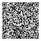 QR код "Добрая"