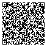 QR код "Lierre Savage"