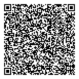 QR код "Симпатия"