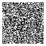 QR код "Лорен"