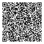 QR код "Анжелика"