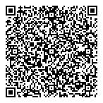 QR код "Lui"