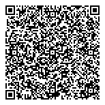QR код "Молодость"