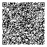QR код "Оранж"