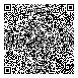 QR код "Стильная экономика"