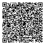 QR код "Март"