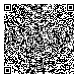 QR код "Таволга"