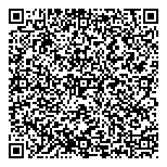 QR код "Один Я"
