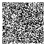 QR код "Триада"