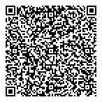 QR код "Instyle"