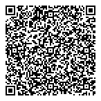 QR код "Золотая рыбка"