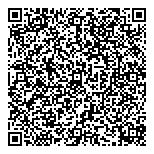 QR код "Валерия"
