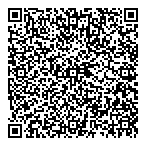 QR код "Time of beauty"