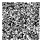 QR код "Мед-Арт"